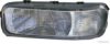 MERCE 004826139064 Diffusing Lens, headlight